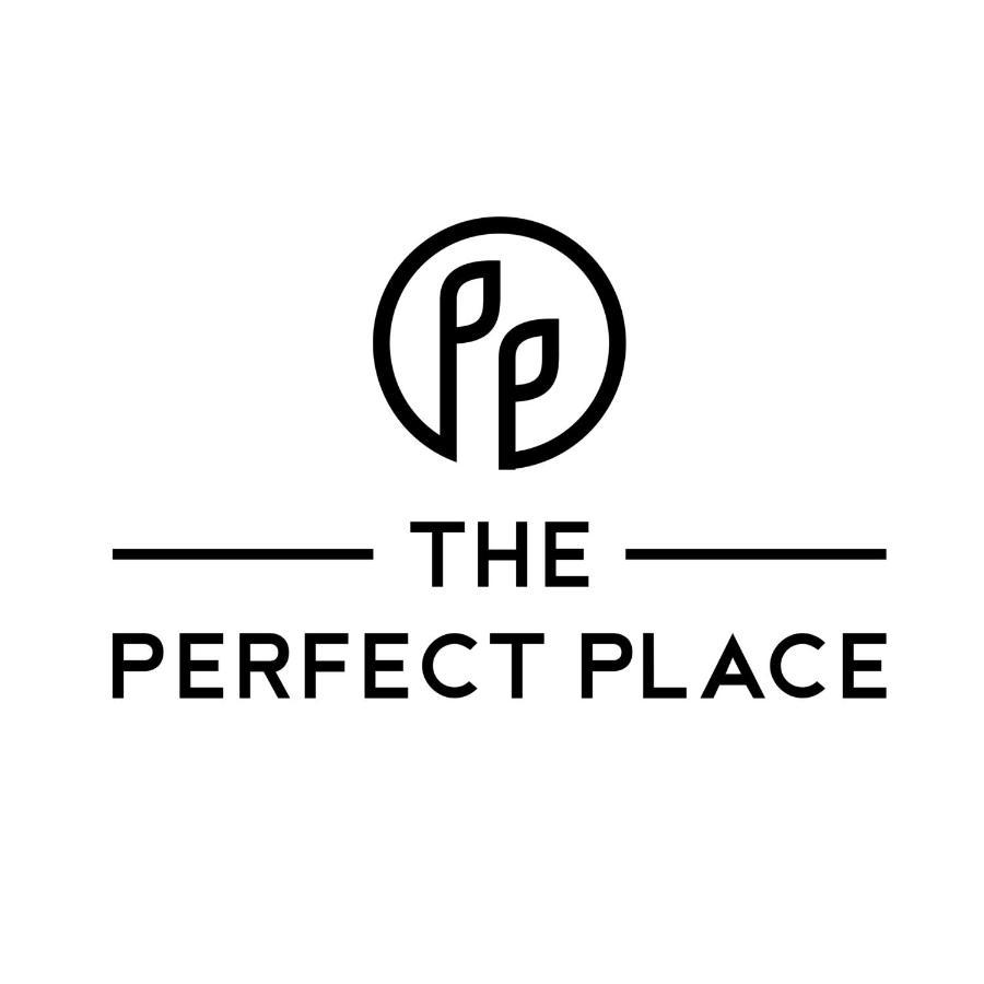 Apartmán The Perfect Place Rijeka Exteriér fotografie